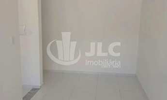 Imagem 3: Apartamento para locação - Condomínio Parque das Cores Excelente Oportunidade!!