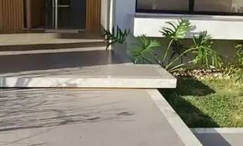 Imagem 5: CASA ALTO PADRÃO CONDOMÍNIO TERRA A VISTA