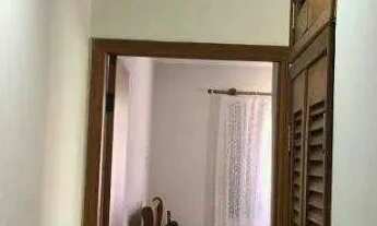 Imagem 5: Sobrado com 3 dormitórios à venda, 195 m² por R$ 599.999,98 - Silveira - Santo André/SP