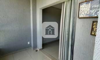 Imagem 7: Apartamento para locação no Bairro Copacabana