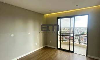 Imagem 4: IMÓVEL À VENDA NO CENTRO DE BLÉM - EDIFÍCIO PALÁCIO REAL - CONSELHEIRO FURTADO