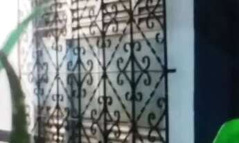 Imagem: Casa 1/4 agradavel