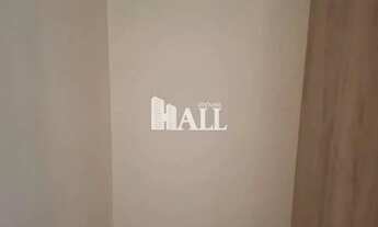 Imagem 5: Apartamento, Jardim Planalto, RIO EBRO, Rio Preto