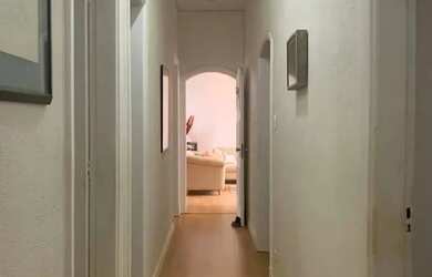 Imagem 5: Apartamento em Rua Governador Pedro de Toledo - Boqueirão - Santos/SP