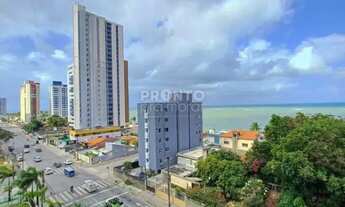 Imagem 4: Imóvel para venda com 97 metros quadrados com 2 quartos em Centro - Jaboatão dos Guararape