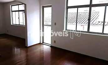Imagem 2: Venda Apartamento 4 quartos Funcionários Belo Horizonte