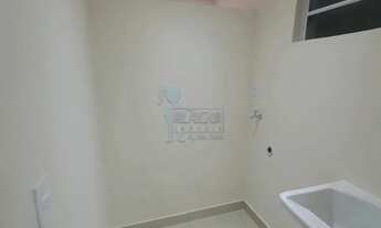 Imagem 6: Apartamento de 92m² com 03 quartos para locação - Jardim Irajá