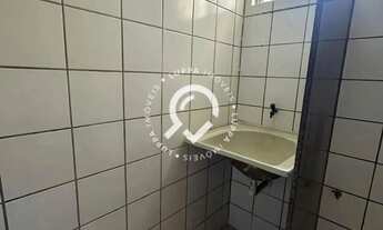 Imagem 7: APARTAMENTO NO RESIDENCIAL SHANGRILA II