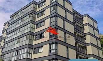 Imagem 2: Apartamento à venda no bairro Santa Lúcia em Vitória/ES