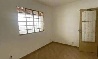 Imagem 3: Casa Serra azul Casa com 2 dormitórios