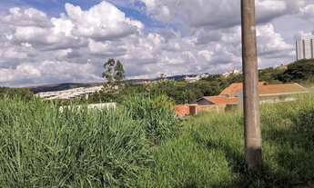 Imagem 6: TERRENO À VENDA RECANTO DOS PÁSSAROS II