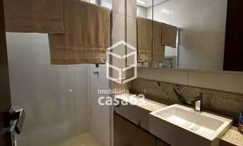 Imagem 3: Apartamento no Jk Park Residence