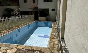 Imagem 4: Casa com 3 pavimentos - Uso Residencial ou Comercial