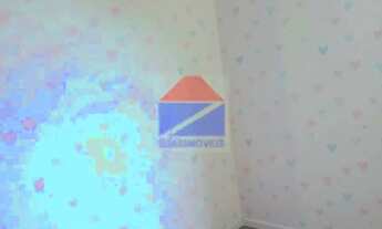 Imagem 3: Imóvel para aluguel possui 74 metros quadrados com 3 quartos em Vila Regente Feijó - São P