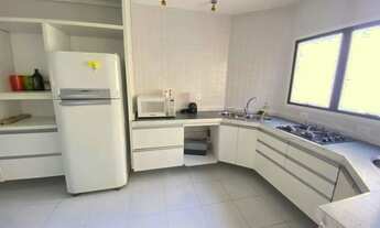 Imagem 6: Apartamento em Avenida Veraneio - Enseada - Guarujá/SP