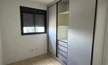 Imagem 5: Cond. Soul - Completo de Armários e Ares - Região do Parque das Águas