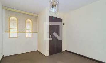 Imagem 3: Casa à Venda - Mooca, 8 Quartos, 145 m2