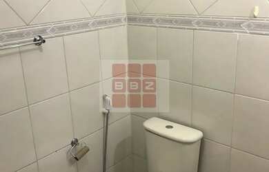 Imagem 10: Apartamento à venda em São Paulo-SP, Bela Vista: 1 quarto, 1 banheiro, 1 vaga de garagem