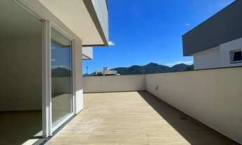 Imagem 4: Apartamento (Cobertura), com 3 quartos e 3 banheiros à Venda, 140 m² em Ubatuba/SP