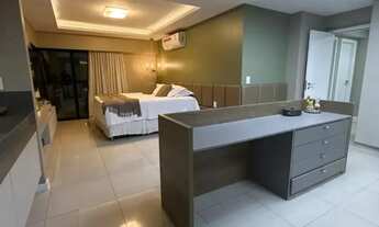 Imagem 4: Apartamento à venda no EDIFÍCIO COSTA AMALFITANA, JATIÚCA, Maceió, AL