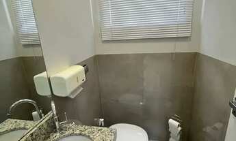 Imagem 3: Casa ou Escritório próximo ao Mercado modelo