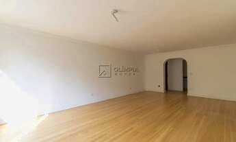 Imagem 5: Venda Apartamento 3 Dormitórios - 169 m² Vila Nova Conceição