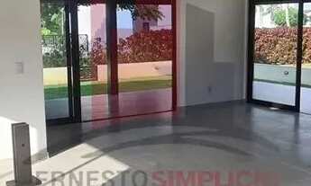 Imagem 6: Casa em Condomínio Fechado em Aldeia com 4 Quartos