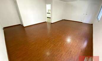 Imagem 5: Apartamento com 3 dormitórios à venda, 164 m² por R$ 1.400.000,00 - Bela Vista - São Paulo