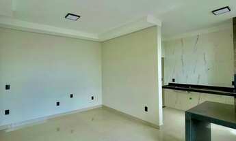 Imagem 4: Apartamento Jardim Dr. Antônio Petraglia 400 MIL