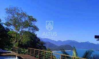 Imagem 5: Condomínio Sertãozinho