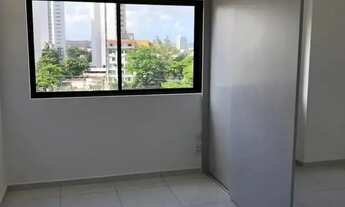 Imagem 3: Apartamento para locação no PARK HOME, AFLITOS, Recife, PE