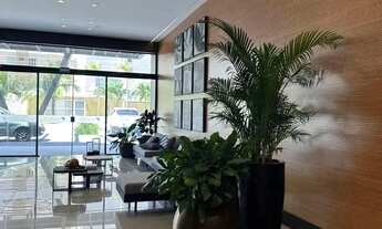 Imagem 6: Comercial para vender e alugar em rua pública, JARDINS, Aracaju, SE