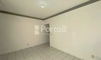 Imagem 6: Apartamento 1 Dormitório Para Locação no Residencial Nereide - Próximo ao Hospital de Base