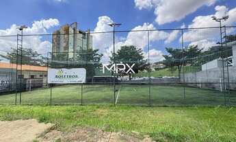 Imagem: Terreno à venda e para alugar em Piracicaba