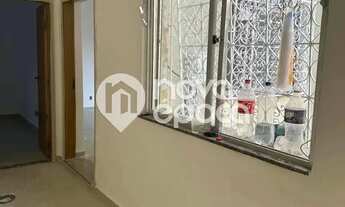 Imagem 6: Lins de Vasconcelos