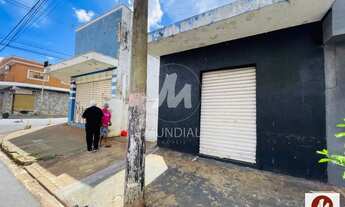 Imagem 2: Salão/Galpão (outros