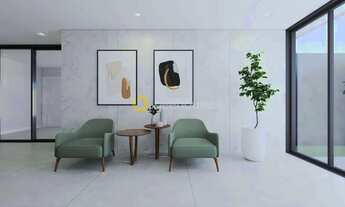 Imagem 2: Apartamento no Floresta