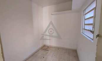 Imagem 4: Salão para alugar em Campinas, Jardim Chapadão, com 262 m²