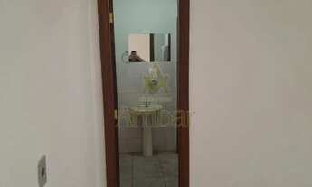 Imagem 2: Prédio Comercial - Ribeirão Preto - Jardim Paulistano - Região Oeste