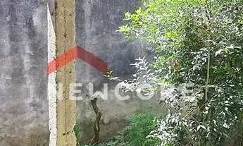 Imagem 4: Lote em Rua Caconde - Vila Lucinda - Santo André/SP