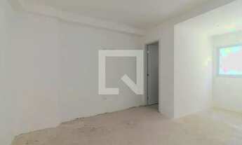 Imagem 7: Apartamento à Venda - Santana, 1 Quarto, 31 m2