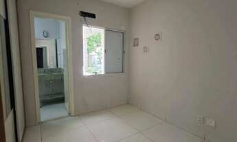 Imagem 7: Casa para Locação Condomínio Mônaco SEMI MOBILIADA