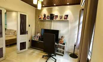 Imagem 7: DOM PEDRO - PRÓXIMO A CAVALARIA - EXCELENTE RESIDÊNCIA - 650.000