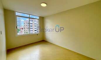 Imagem 3: Apartamento em Boa Vista - Porto Alegre, RS