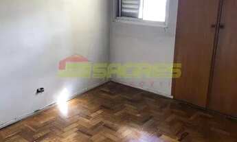 Imagem 5: Apartamento 87m² em Santana por R$ 540.000,00