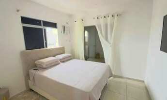 Imagem 4: Ref: 364 Próximo ao shopping Jardins, Vende -se apartamento de 100m² , Mobiliado! Bairro L