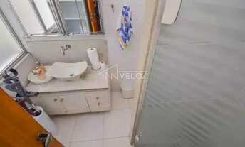 Imagem 2: Apartamento : / Residencial / Glória