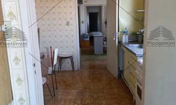 Imagem 6: Casa à venda no Cambuci, São Paulo-SP: 5 quartos, 2 salas, 3 banheiros, 1 vaga de garagem