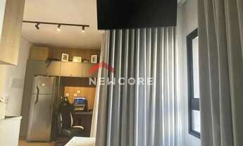 Imagem 2: Apartamento em Rua Alves Guimarães - Pinheiros - São Paulo/SP