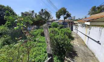 Imagem 7: Casa em Rua Gamboa - Paraíso - Santo André/SP